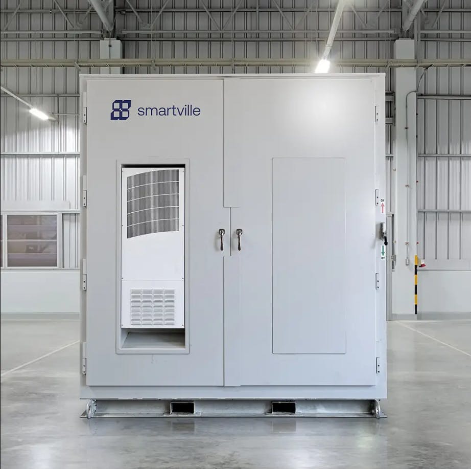 6553abce558581001ece95f7 Smartville