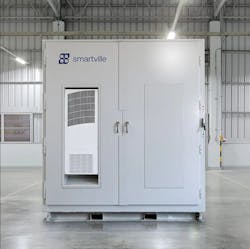 6553abce558581001ece95f7 Smartville 6553abce558581001ece95f7 Smartville