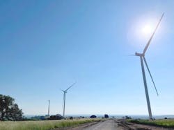 6554de19f42987001e9050e7 Swift Current Energy 6554de19f42987001e9050e7 Swift Current Energy