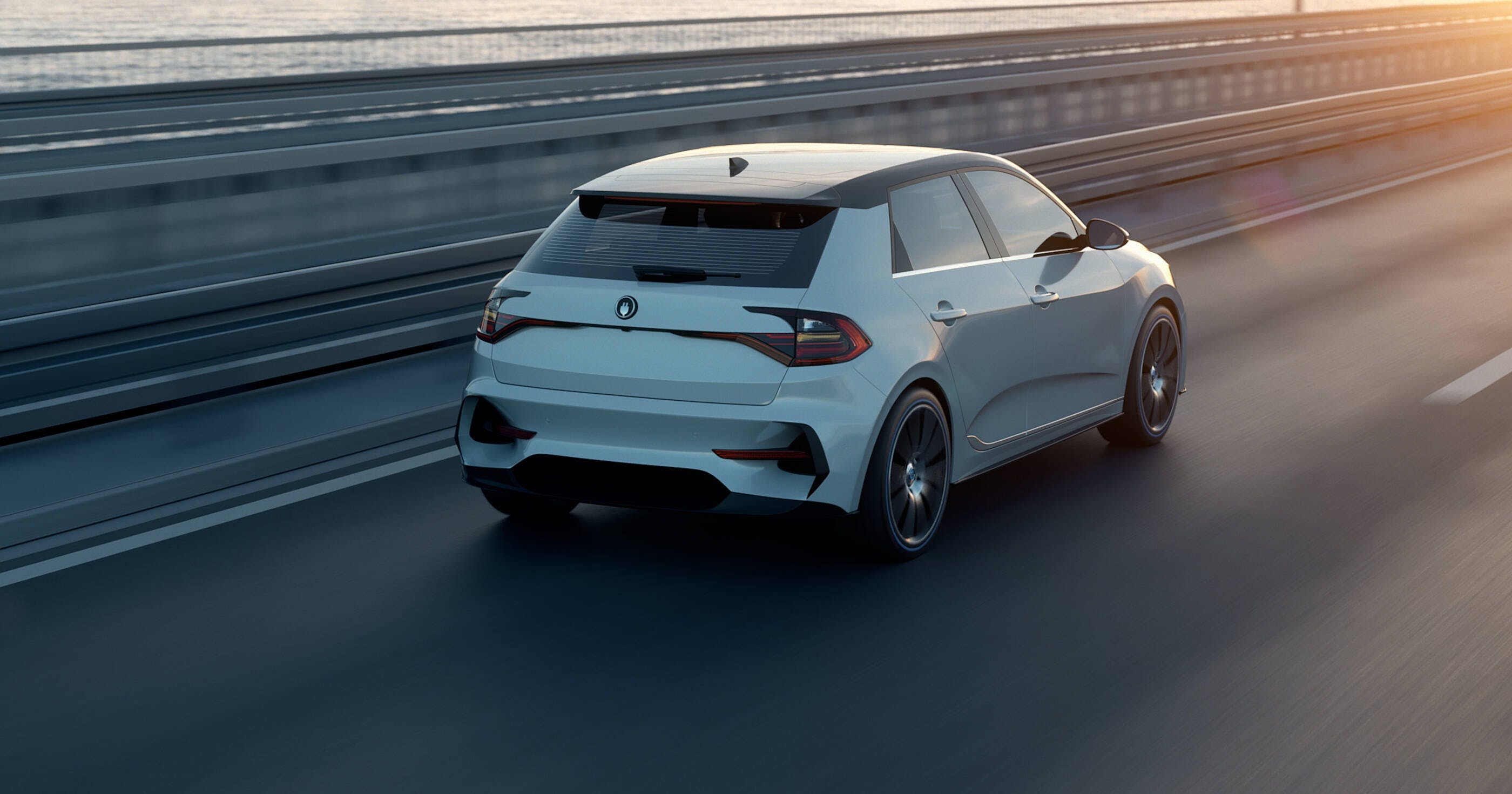 6554e2ab5fe35d001edb8b19 Exxonmobil