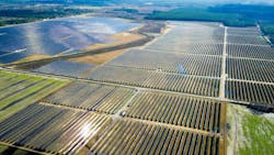 6554e8e66a289b001efcbb64 Mccarthy Building Companies 6554e8e66a289b001efcbb64 Mccarthy Building Companies