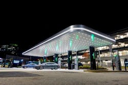 6556444e7f4aec001ecb6416 Mercedes Benz 6556444e7f4aec001ecb6416 Mercedes Benz