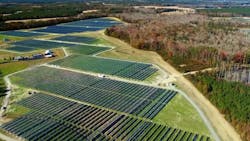 65566b36b76150001e31a235 Amazon 65566b36b76150001e31a235 Amazon