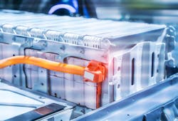 655798549880a8001e9223c4 Doe 1 655798549880a8001e9223c4 Doe 1