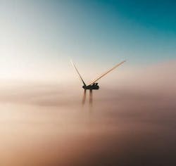 655ce75ecd71d6001e5f6aa7 Copenhagen Infrastructure Partners 655ce75ecd71d6001e5f6aa7 Copenhagen Infrastructure Partners