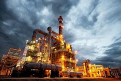 655e3980bc2caf001e8e9657 Doe 1 655e3980bc2caf001e8e9657 Doe 1