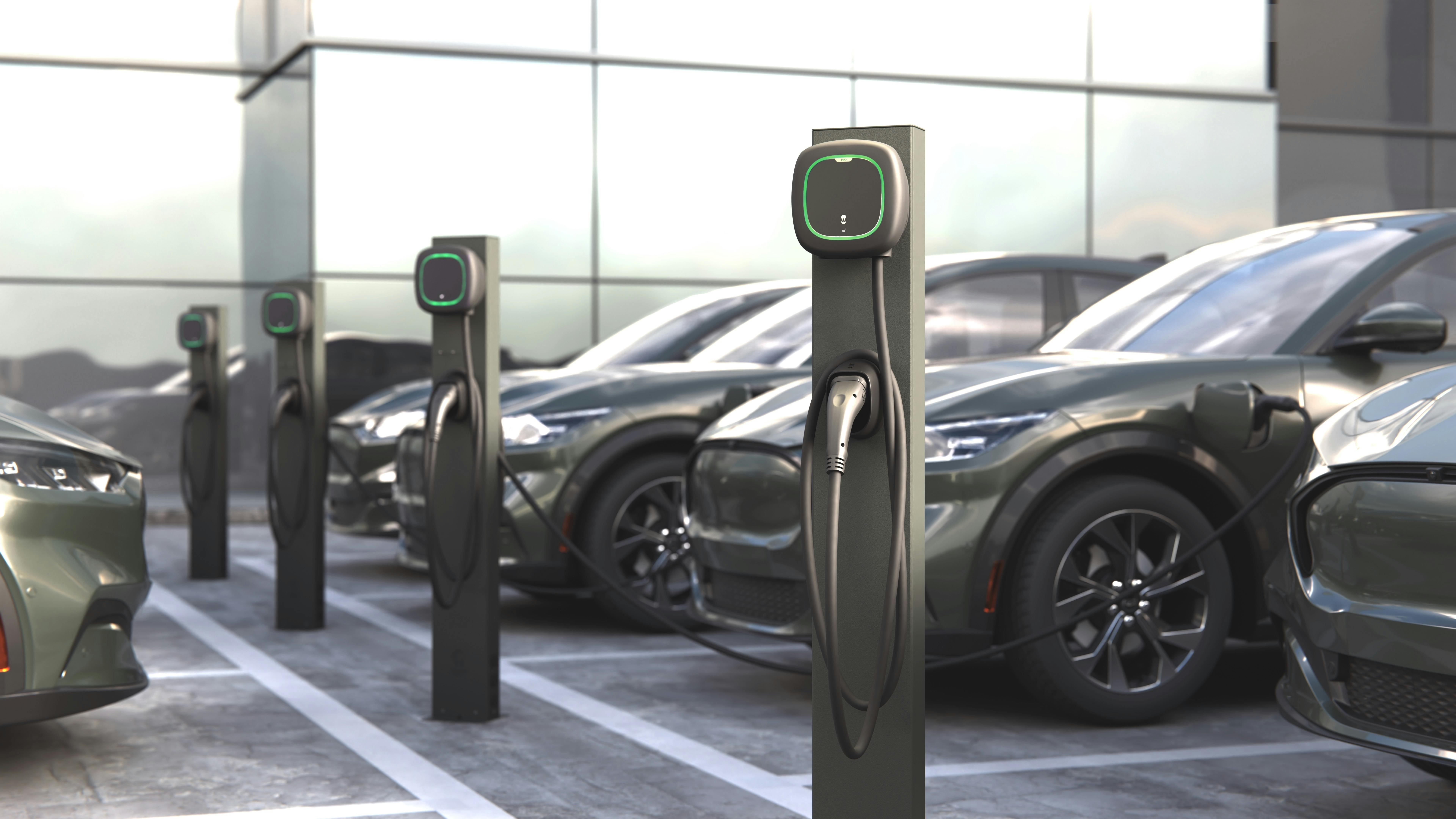 655e4282def16b001ecad478 Wallbox