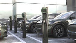 655e4282def16b001ecad478 Wallbox 655e4282def16b001ecad478 Wallbox