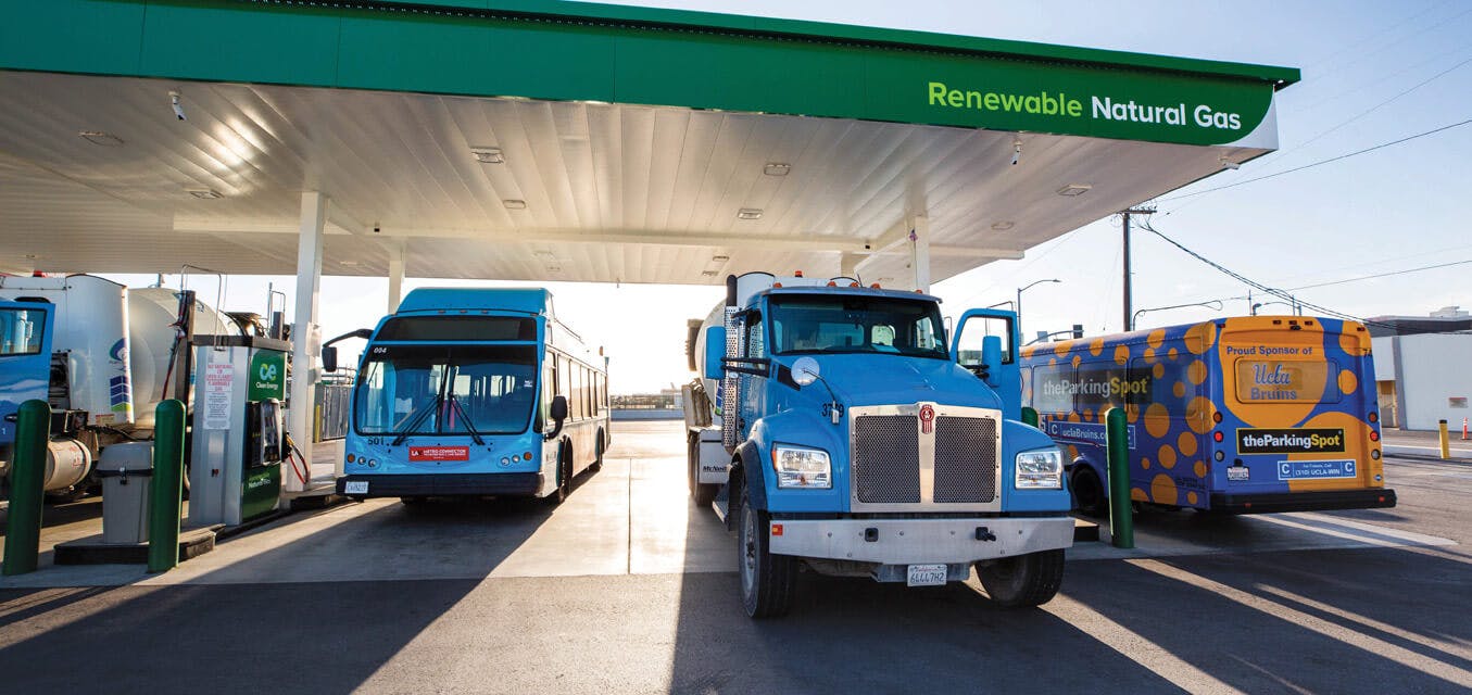 6564b262c3e63b001dff2d2f Clean Energy Fuels