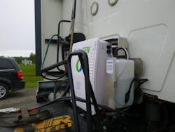 6565fb2f818e28001e45ad31 Dynacert 6565fb2f818e28001e45ad31 Dynacert