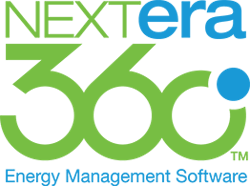 nee360_262 nee360_262