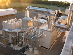 65675630a8af3d001e8c3073 Fuelcell Energy 65675630a8af3d001e8c3073 Fuelcell Energy