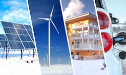 6567616f820c48001e176566 Doe 1 6567616f820c48001e176566 Doe 1