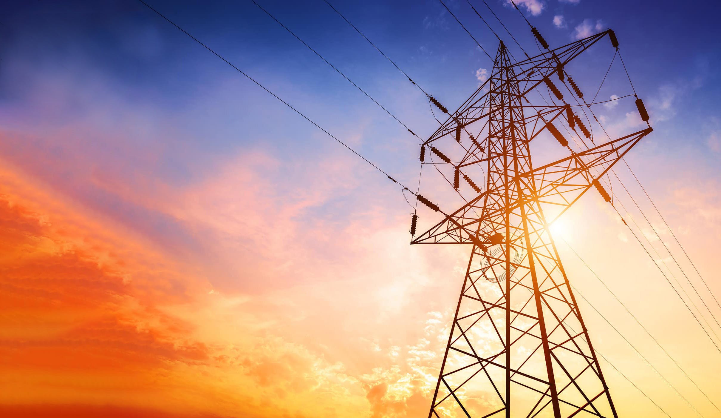 6567869e5635cf001e15d99b Doe 2