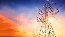 6567869e5635cf001e15d99b Doe 2 6567869e5635cf001e15d99b Doe 2