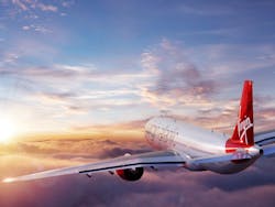 6567995a16e86a001dcc850e Virgin Atlantic 6567995a16e86a001dcc850e Virgin Atlantic