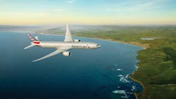 6568b0b44f7342001dc283ff American Airlines 6568b0b44f7342001dc283ff American Airlines