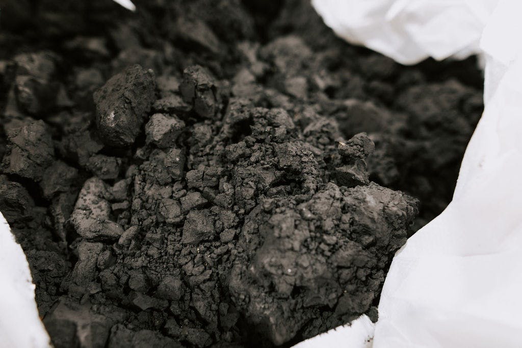 6568c90c4aa50e001e125dc7 Electric Battery Materials