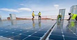 6568d591b0b8f4001ec94c57 Natural Resources Defense Council 6568d591b0b8f4001ec94c57 Natural Resources Defense Council