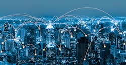 Adobe Stock 364571228 Adobe Stock 364571228