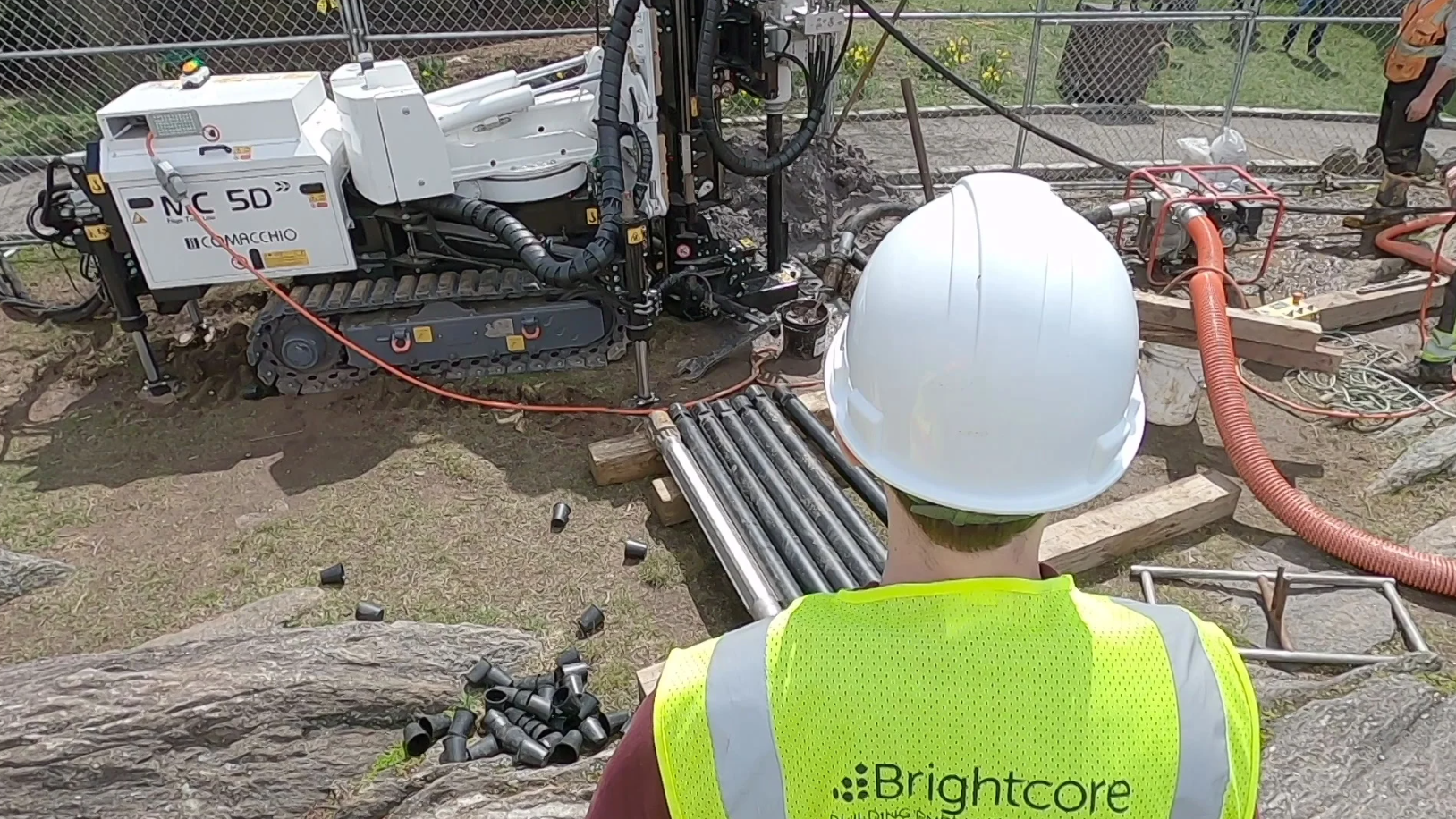 Brightcore Energy 65451a19ddb00