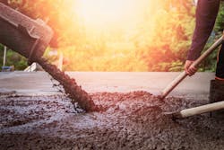 Carbon Cure Technologies 6545020bc4471 Carbon Cure Technologies 6545020bc4471