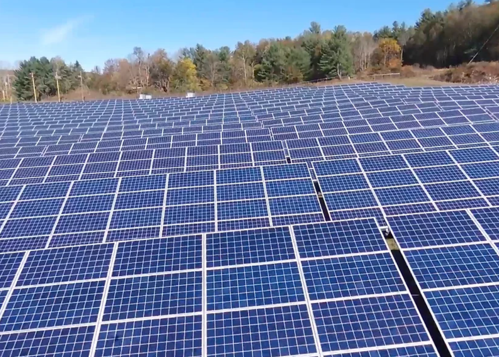 Castillo Engineering 654ba8c570a64