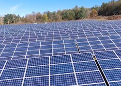 Castillo Engineering 654ba8c570a64 Castillo Engineering 654ba8c570a64