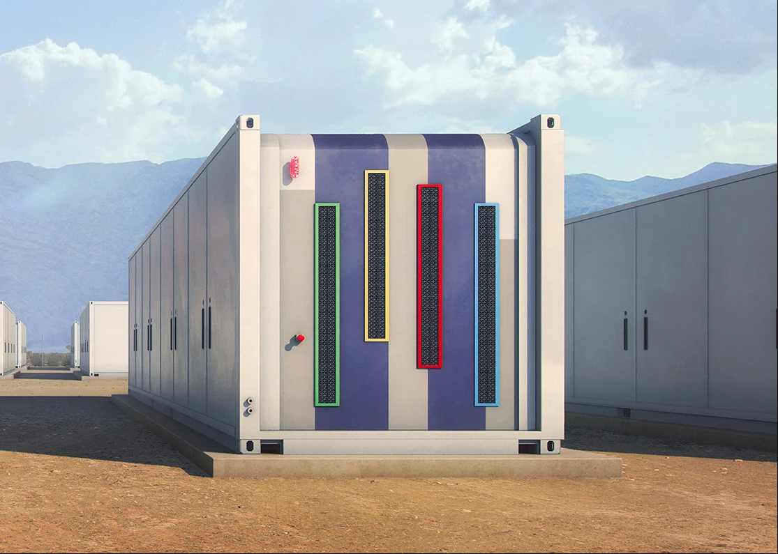 Energy Vault 654cef6565468