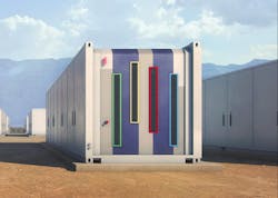 Energy Vault 654cef6565468 Energy Vault 654cef6565468