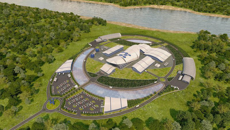 Nu Scale 654d231217ede