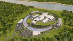 Nu Scale 654d231217ede Nu Scale 654d231217ede