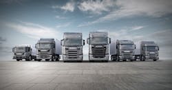 Scania 654e4375520e4 Scania 654e4375520e4