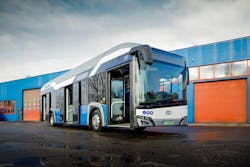 Solaris Bus 654a5625cd084 Solaris Bus 654a5625cd084