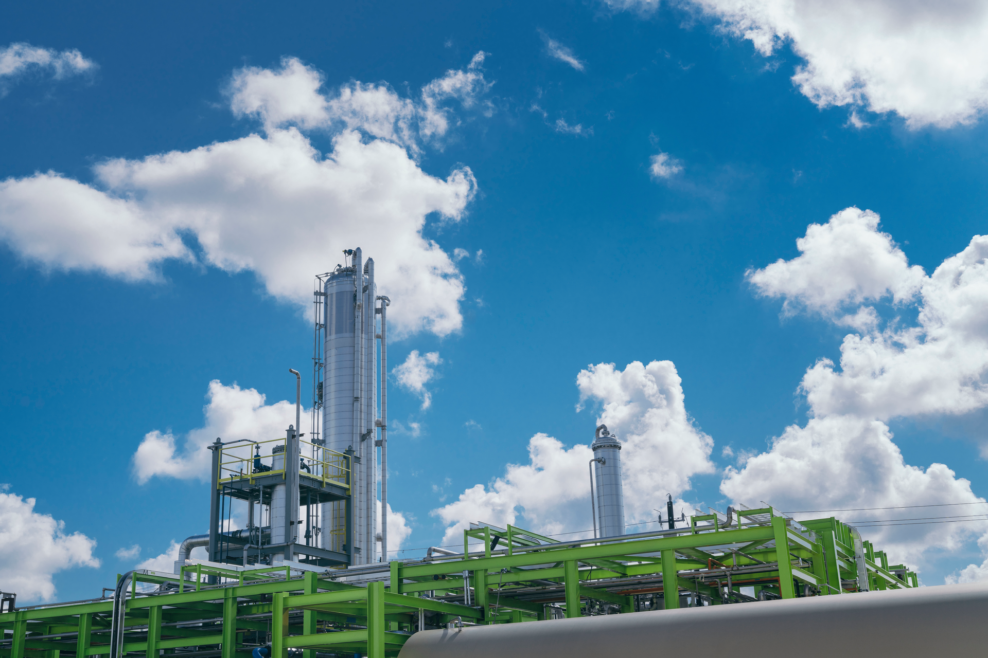 Solugen 6542598e1f7ae