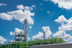 Solugen 6542598e1f7ae Solugen 6542598e1f7ae