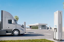 Tera Watt Infrastructure 6545502c3202f Tera Watt Infrastructure 6545502c3202f