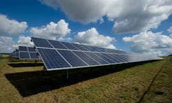 Veolia North America 654cf283211c2 Veolia North America 654cf283211c2