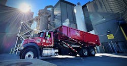 Win Waste Innovations 654909205bcdb Win Waste Innovations 654909205bcdb