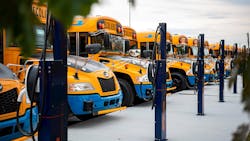 Abb 654ce989af769 Abb 654ce989af769