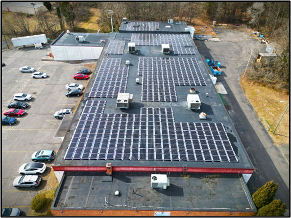 Astraglass Innovations 1 654d013f69862