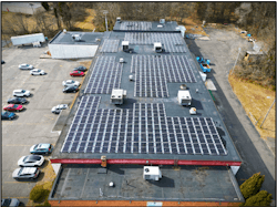 Astraglass Innovations 1 654d013f69862 Astraglass Innovations 1 654d013f69862