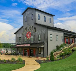 Beam Suntory 654e4d9a1d131 Beam Suntory 654e4d9a1d131