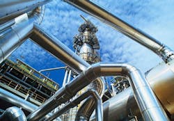 Doe 2 1 6542506cdc45c Doe 2 1 6542506cdc45c