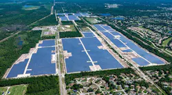 Duke Energy