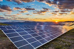 Globeleq 6543ad3d24398 Globeleq 6543ad3d24398