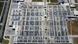 Goodyear Tire And Rubber Company 654255500aff9 Goodyear Tire And Rubber Company 654255500aff9