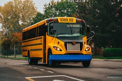 Lion Electric Company 654a449882d51 Lion Electric Company 654a449882d51