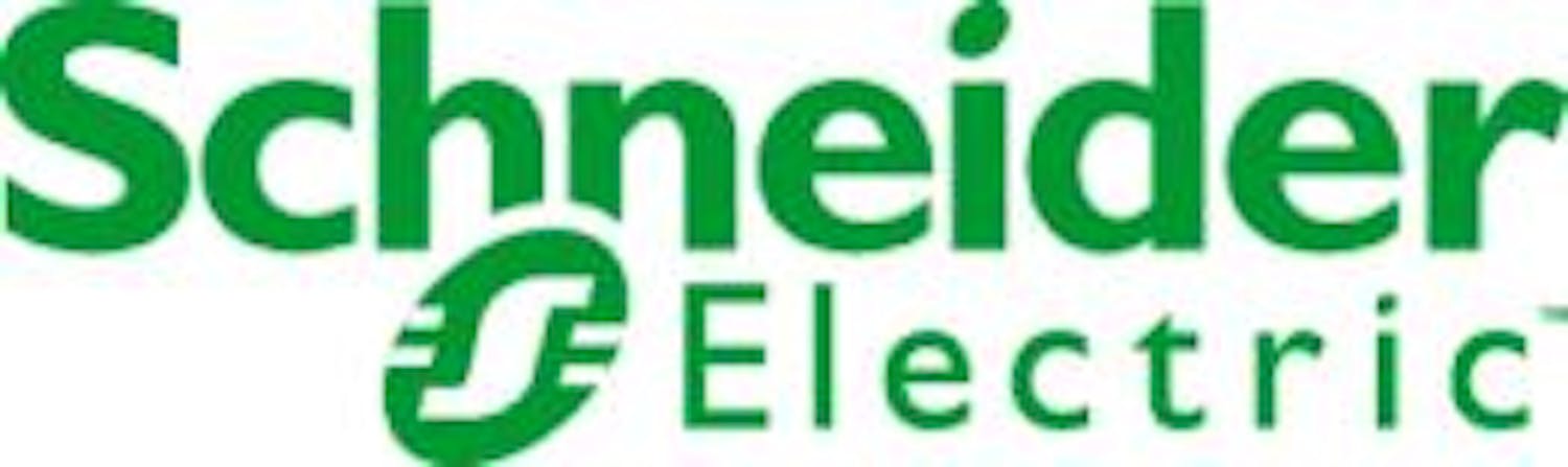 Logo Se Green Rgb Screen 262x78