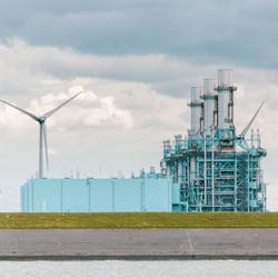 Malta 654bbd4974c23 Malta 654bbd4974c23